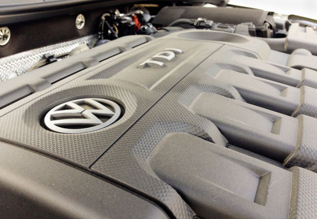 © Shutterstock/EconomieMatin © Shutterstock/EconomieMatin