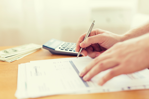 Shutterstock/economiematin Shutterstock/economiematin