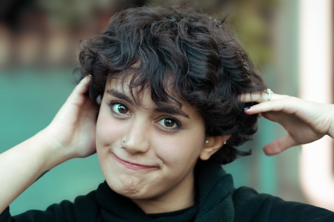 Un « revenu d'émancipation » pour les jeunes en difficulté Un « revenu d'émancipation » pour les jeunes en difficulté