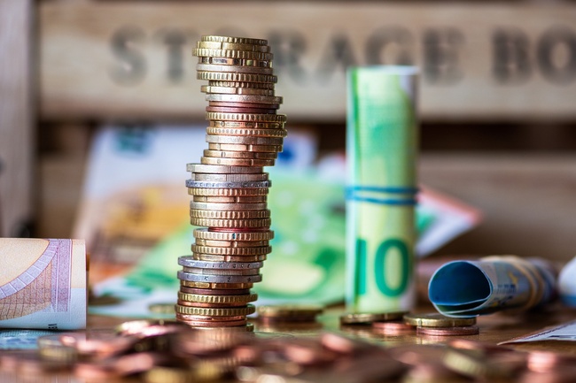 Le coût exorbitant du chômage des travailleurs frontaliers Le coût exorbitant du chômage des travailleurs frontaliers