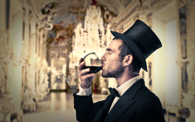 Shutterstock/Economiematin Shutterstock/Economiematin