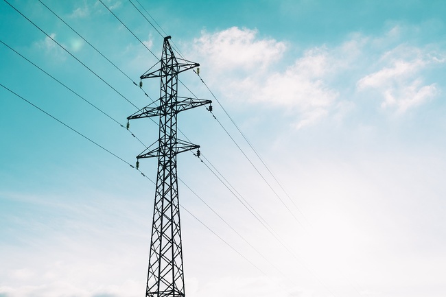 Les tarifs réglementés de l’électricité vont-ils disparaitre ?