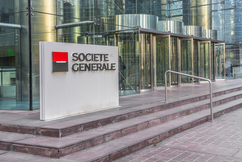 Shutterstock/Economiematin Shutterstock/Economiematin