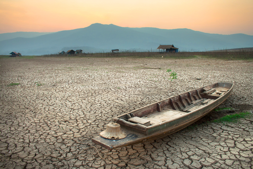 La semaine de l'Eco du 9 novembre 2015