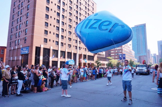 Shutterstock/economiematin Shutterstock/economiematin