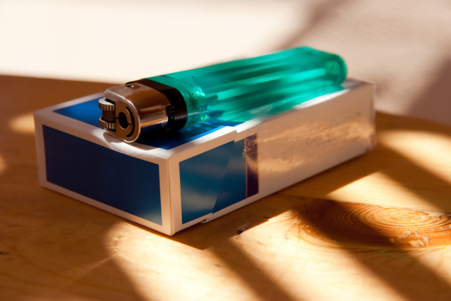 Shutterstock/economiematin Shutterstock/economiematin