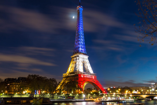 La France n’est plus dans le top 20 des pays où il fait bon vivre