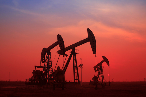 Shutterstock/economiematin Shutterstock/economiematin