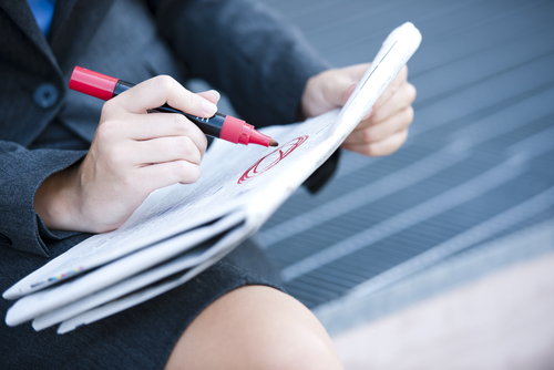 Shutterstock/Economiematin Shutterstock/Economiematin
