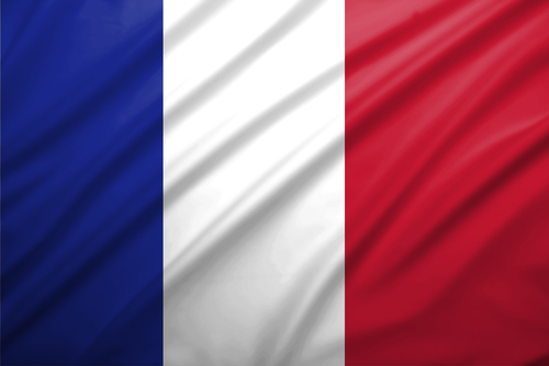 Shutterstock/economiematin Shutterstock/economiematin