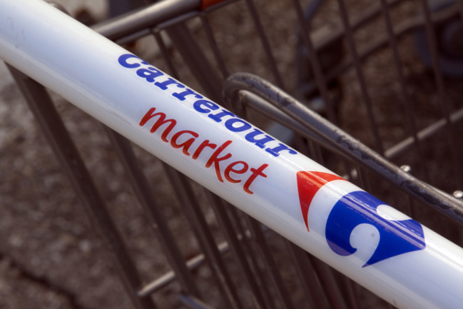 Carrefour finalise l'acquisition de Rue du commerce