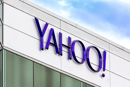 ​Yahoo se prépare à licencier en masse