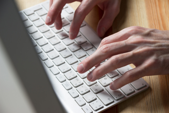 © Shutterstock/EconomieMatin © Shutterstock/EconomieMatin