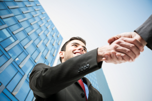 Shutterstock/economiematin Shutterstock/economiematin