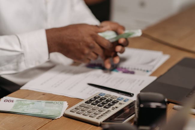 « Finance Europe » : sept pays s'engagent sur la voie d'une épargne à l'échelle européenne
