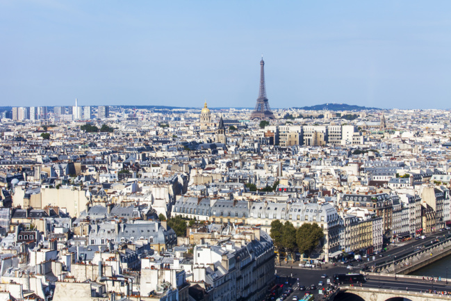 Shutterstock/Economiematin Shutterstock/Economiematin