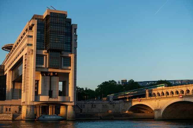 Bercy serre la vis : 5 milliards d’économies pour sauver le budget