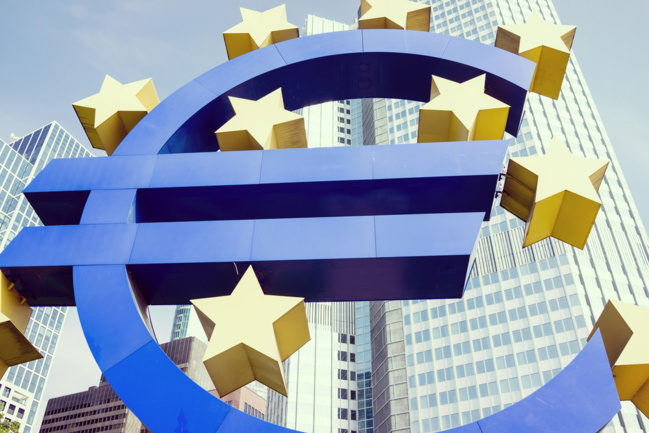 Inflation, croissance : la BCE attendue au tournant
