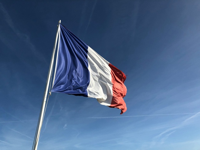 La dette publique française dépasse 3.416 milliards et atteint 115,6% du PIB