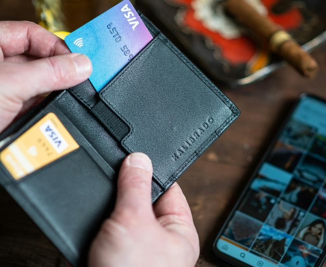 Autorisation de découvert : comment une directive européenne redessine le modèle des banques Autorisation de découvert : comment une directive européenne redessine le modèle des banques