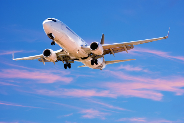 Shutterstock/Economiematin Shutterstock/Economiematin