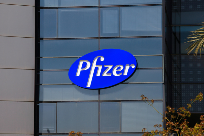 ​Pfizer et Allergan ne vont plus fusionner