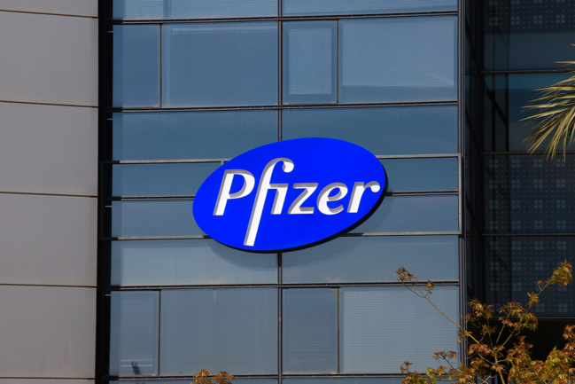 Pfizer et Allergan ne vont plus fusionner Pfizer et Allergan ne vont plus fusionner