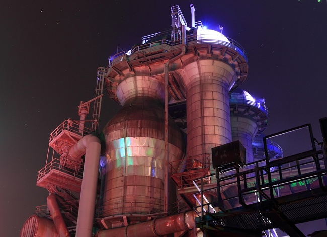 ArcelorMittal : les députés veulent la nationalisation du sidérurgiste