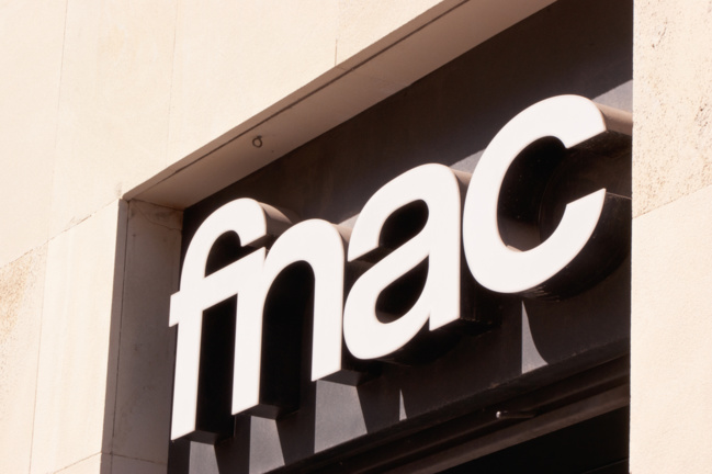 ​La Fnac et Conforama se battent pour Darty et la valorisent plus d'un milliard