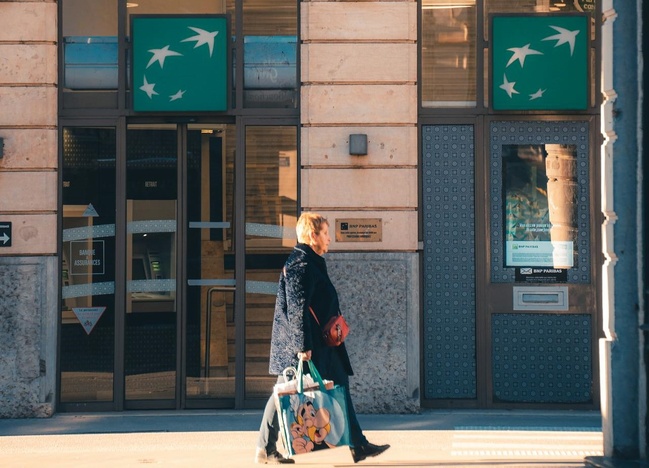 BNP Paribas et Société Générale : des suppressions de postes massives annoncées