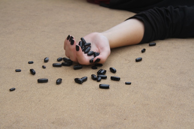 cc/pixabay cc/pixabay