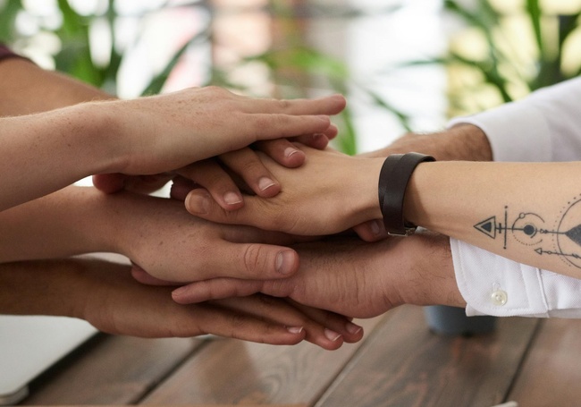 Antitrust : l’Europe concentre 91% des amendes mondiales Antitrust : l’Europe concentre 91% des amendes mondiales