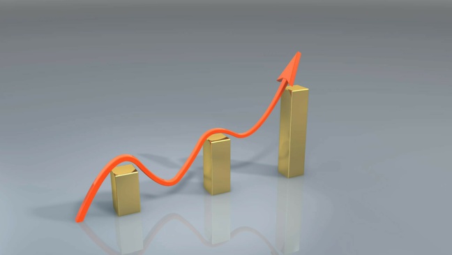 Le taux de chômage devrait bel et bien s'améliorer en fin d'année