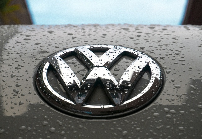 Volkswagen engage une restructuration d'ampleur : quatre usines devraient fermer