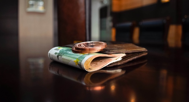 La Cour des comptes est pessimiste sur l'objectif de déficit pour 2017