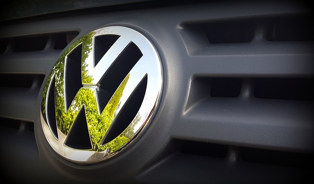 ​DieselGate : une première amende de 15 milliards pour Volkswagen