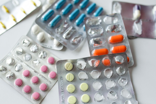 L'ANSM lance un programme pour allonger la durée de conservation des médicaments