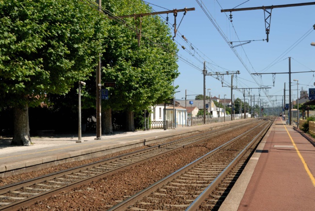 Les trains de nuit, c'est bientôt fini