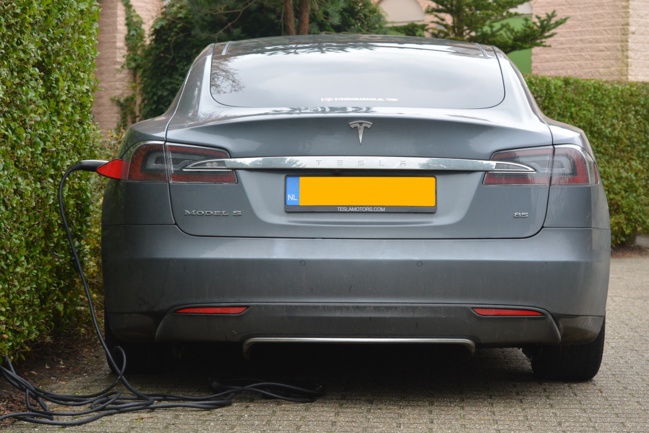 Automobile autonome : feu vert pour l’expérimentation sur les routes françaises