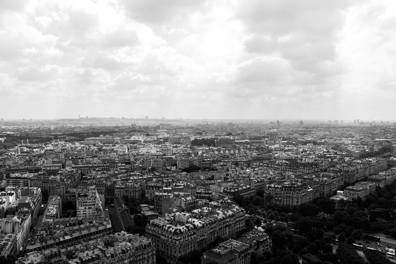 ​Les associations critiquent massivement la réforme des APL