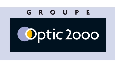 Optic 2000 : la performance coopérative par A + B