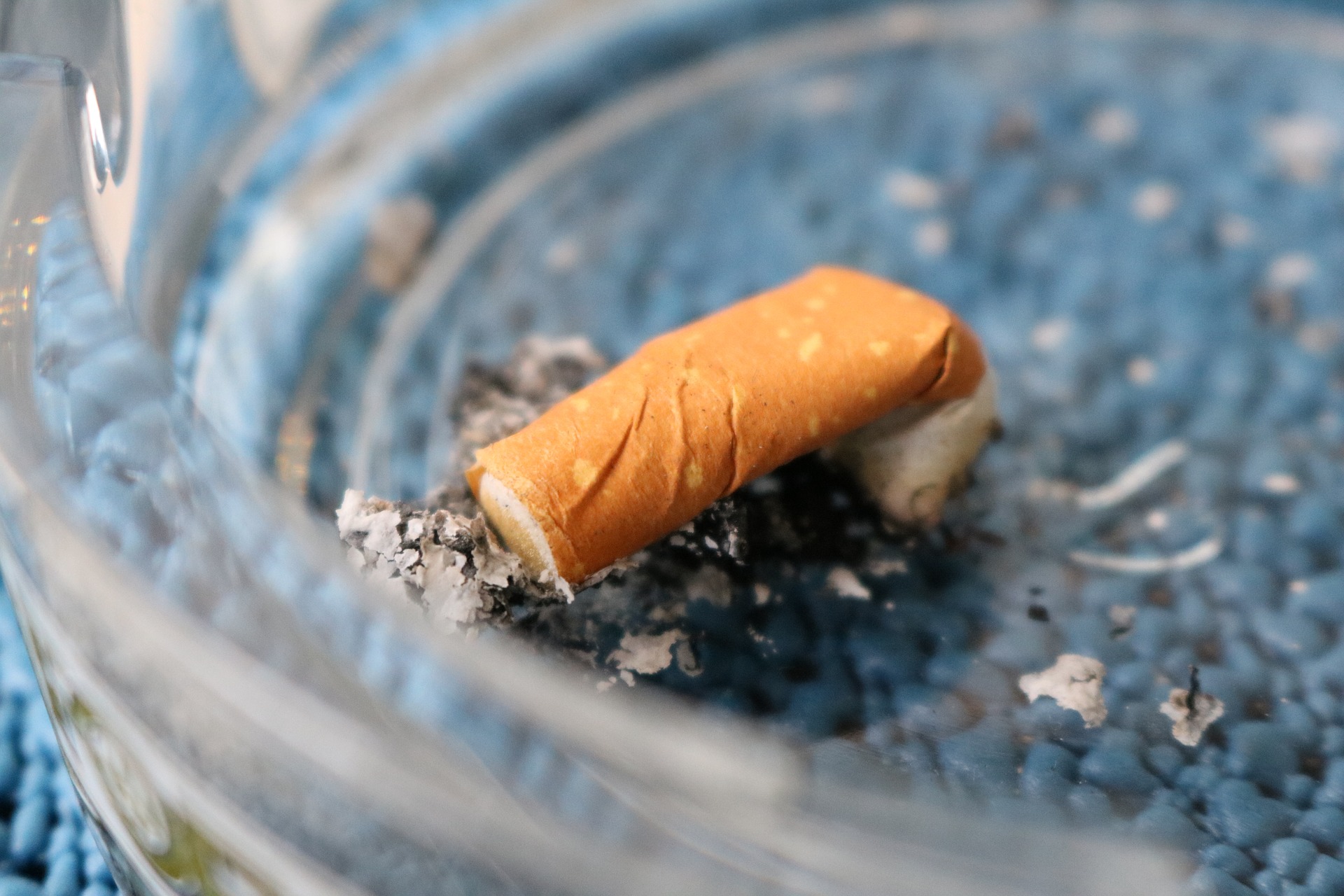 Tabac : vers un paquet à 10 euros en 2018 ?