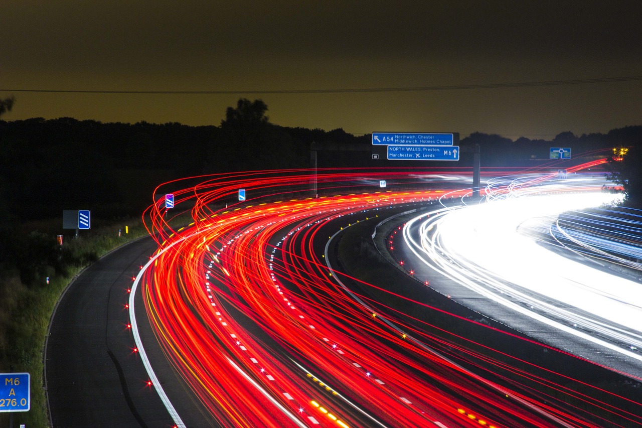Autoroutes : les péages augmenteront davantage que l’inflation