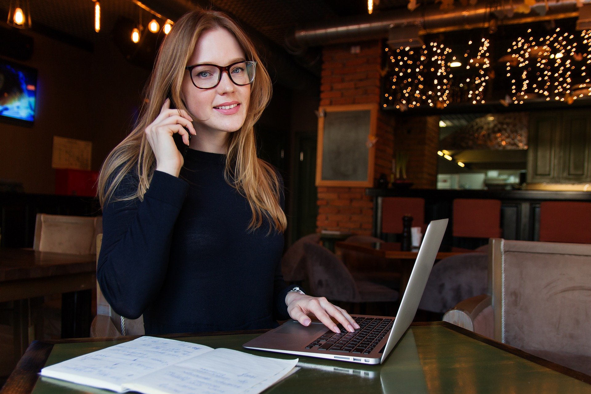 Emploi : des exonérations de charges pour les jeunes confirmées