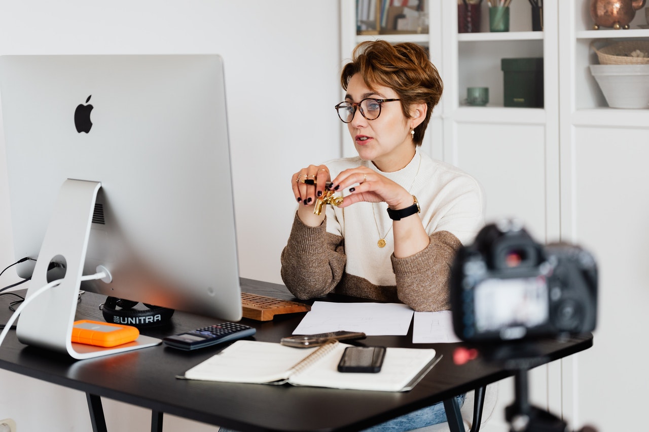 Formation professionnelle : le « parcours autonome d’achat » a fait chuter la durée des formations