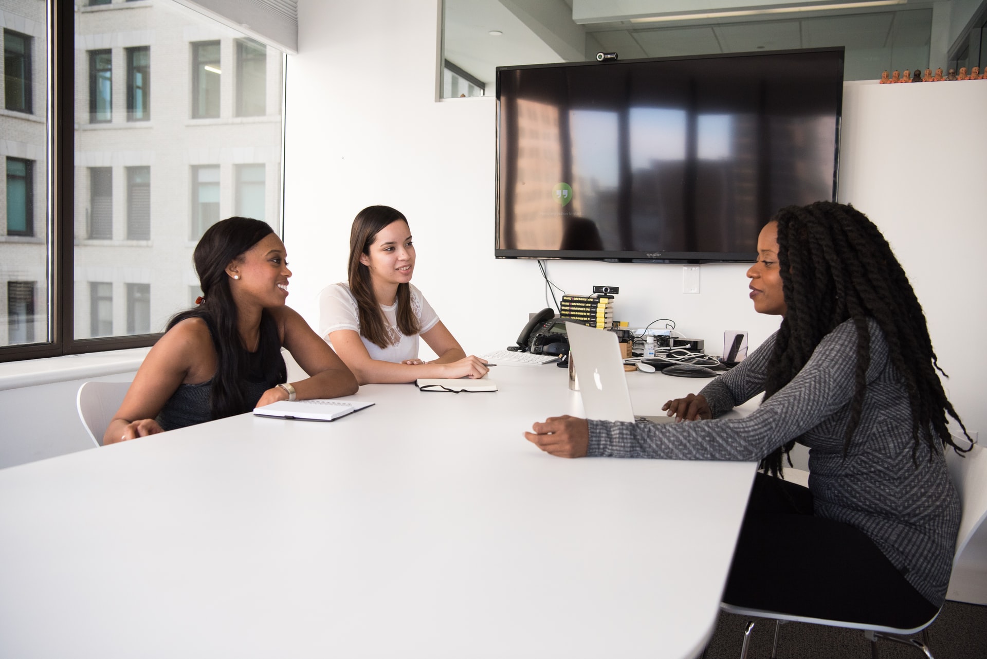 Les difficultés de recrutement restent la première préoccupation des dirigeants de PME et TPE