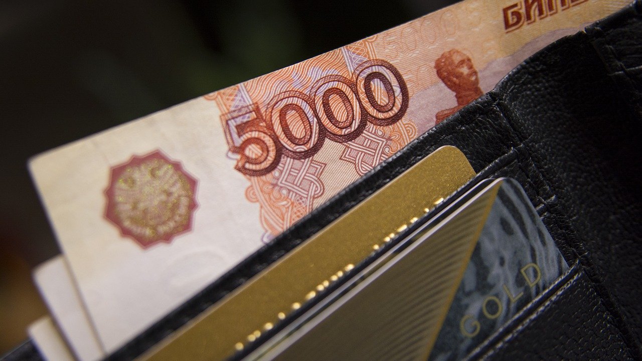 La Sberbank russe ferme les portes de sa filiale européenne