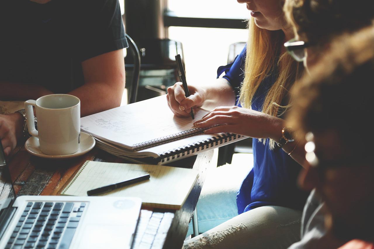 Les prix à la machine à café vont augmenter