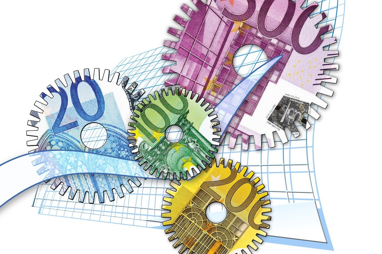 L'inflation frappera la France jusqu'à la fin 2023, selon Bruno Le Maire L'inflation frappera la France jusqu'à la fin 2023, selon Bruno Le Maire