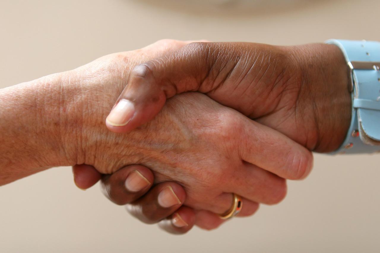 Le gouvernement prépare les esprits à la réforme de l'assurance chômage